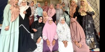 Anak Hasil Zina