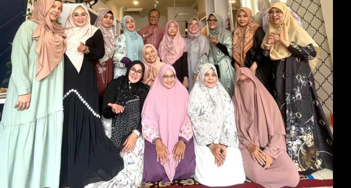 Anak Hasil Zina