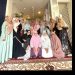 Anak Hasil Zina