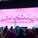 Women Festive dan Halalmove Expo 2024 Dibanjiri Pengunjung