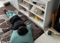 Dunianya Anak-anak