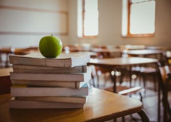 Simak Jadwal Seleksi Nasional Penerimaan Mahasiswa Baru Tahun 2025