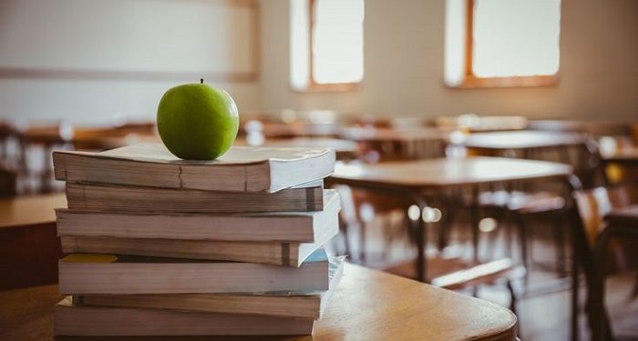 Simak Jadwal Seleksi Nasional Penerimaan Mahasiswa Baru Tahun 2025