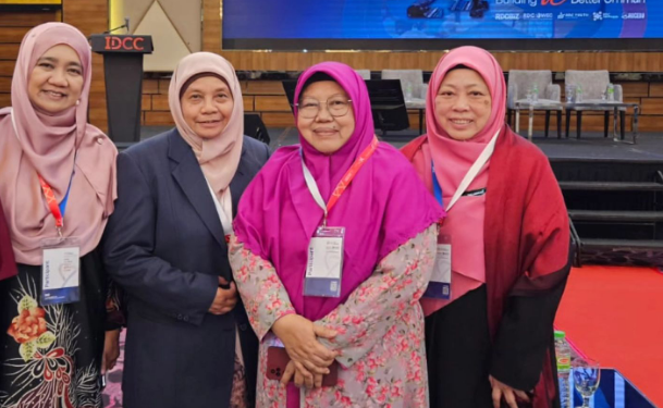 Menjadi Orang yang Spesial Bagi Pasangan