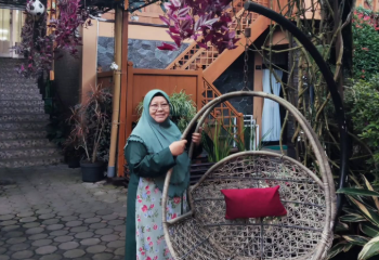 Pendidikan Al-Quran Harus Diutamakan (2)