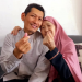 Ibu, Sosok yang Tak Tergantikan oleh Waktu