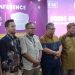 Usung Tema ‘Pesta Anak Muslim’, Muslim LifeFair Akhir Tahun 2024 Jadi Destinasi Liburan Keluarga