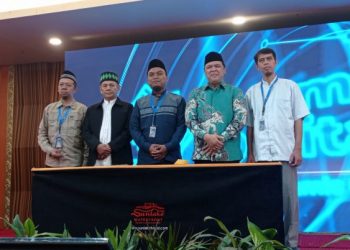 PPIJ Kembali Gelar Islamic Digital Fest Tahun Ini