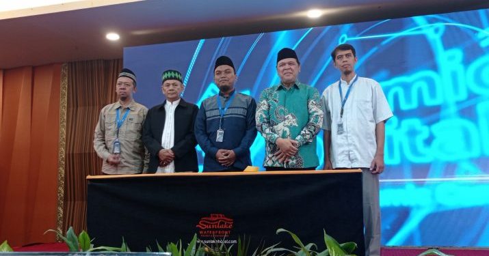 PPIJ Kembali Gelar Islamic Digital Fest Tahun Ini