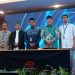 PPIJ Kembali Gelar Islamic Digital Fest Tahun Ini