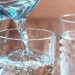 Simak Manfaat Minum Air Hangat di Pagi Hari