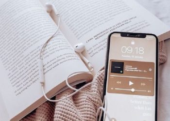 Simak Lima Aktifitas yang Bikin Tambah Semangat