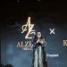 Alzhea Premium dan Khaliqa Signature Gelar Fashion Show Bertema The Majestic of Symphony