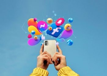 Australia Sahkan Undang-Undang yang Melarang Anak dan Remaja Gunakan Media Sosial