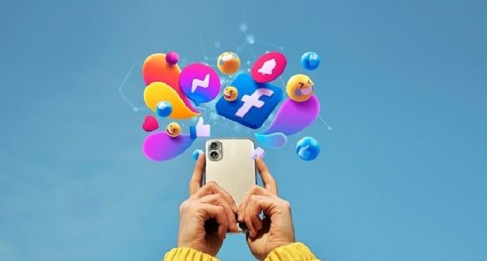 Australia Sahkan Undang-Undang yang Melarang Anak dan Remaja Gunakan Media Sosial