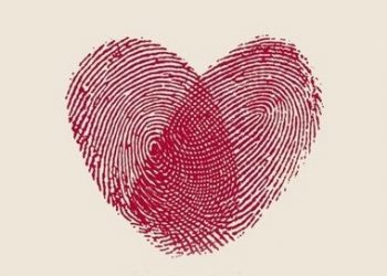 Menggapai Makna Belahan Jiwa