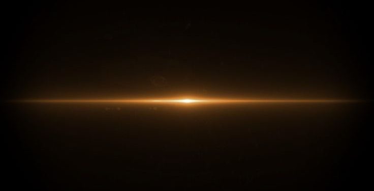 Chemistry Cahaya dan Tumbangnya Kezaliman