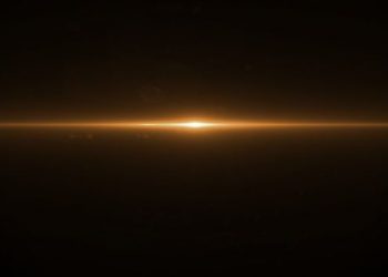 Chemistry Cahaya dan Tumbangnya Kezaliman