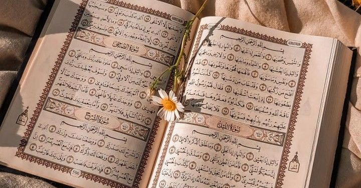 Rasa Kantuk Adalah Kasih Sayang Allah Bagi Para Penghafal Al-Qur’an (1)
