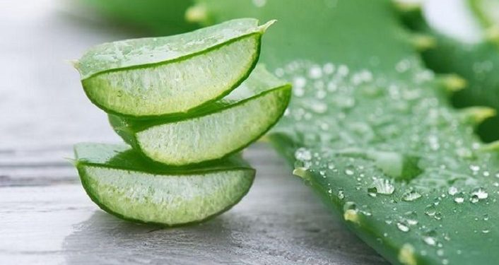 Bahan-Bahan yang Perlu Diperhatikan pada Komposisi Krim Tangan