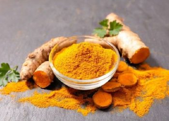 Simak Lima Bahan Alami untuk Membantu Mengatasi Gangguan Pencernaan