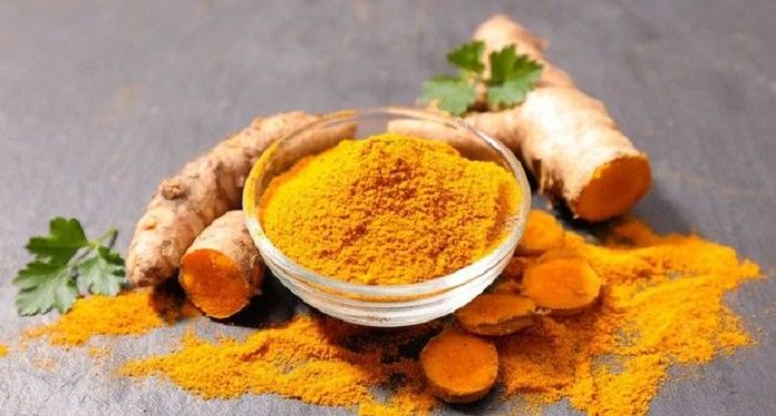 Simak Lima Bahan Alami untuk Membantu Mengatasi Gangguan Pencernaan