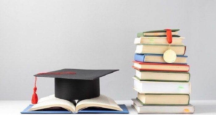 Beasiswa KFUPM Menawarkan Jenjang Master dan PhD