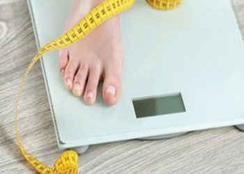 Empat Kebiasaan yang Membantu Menurunkan Berat Badan Lebih Cepat