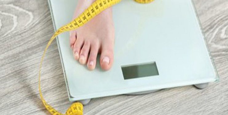 Empat Kebiasaan yang Membantu Menurunkan Berat Badan Lebih Cepat