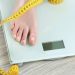 Empat Kebiasaan yang Membantu Menurunkan Berat Badan Lebih Cepat