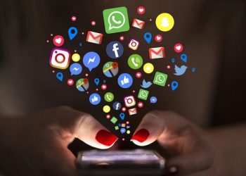 Beberapa Fakta Penting Tentang Brain Rot Saat ini