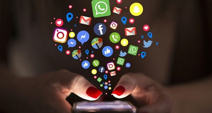 Beberapa Fakta Penting Tentang Brain Rot Saat ini