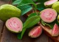 Simak Tujuh Buah dengan Kadar Gula yang Rendah
