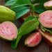 Simak Tujuh Buah dengan Kadar Gula yang Rendah