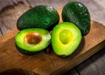 Ketahui Buah Buahan yang dapat Meningkatkan Daya Ingat