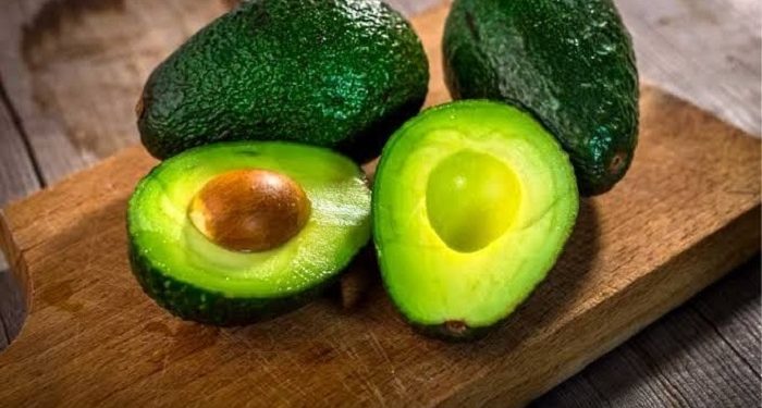 Ketahui Buah Buahan yang dapat Meningkatkan Daya Ingat