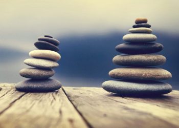 Adab dan Keutamaan Menjaga Lisan