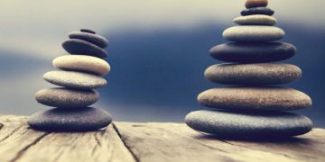 Adab dan Keutamaan Menjaga Lisan