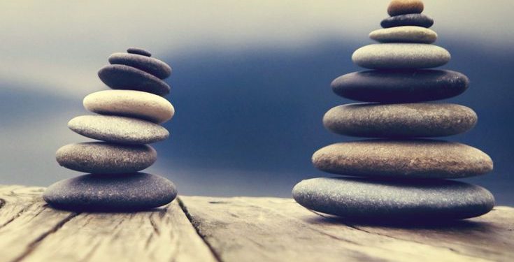 Adab dan Keutamaan Menjaga Lisan