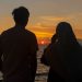 Jangan Lakukan Ini, Walau Tengah Konflik dengan Pasangan