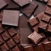 Bahaya Makan Cokelat Jika Berlebihan