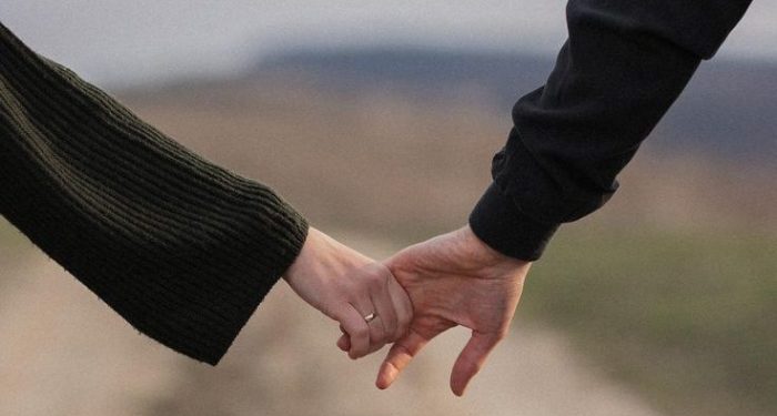 Lelaki Tumbuh dengan Penghargaan, Perempuan Tumbuh dengan Pengertian