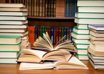 Pembelajaran Terbaik (2)