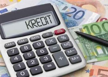 Ini yang Membedakan Kartu Kredit Syariah dengan Kartu Kredit Konvensional (1)