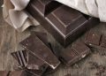 Makan Dark Chocolate dapat Menurunkan Risiko Diabetes Tipe 2