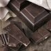 Makan Dark Chocolate dapat Menurunkan Risiko Diabetes Tipe 2