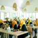 Memperingati Disabilitas Internasional, Paragon dan Benih Baik Gelar Women’s Space Academy
