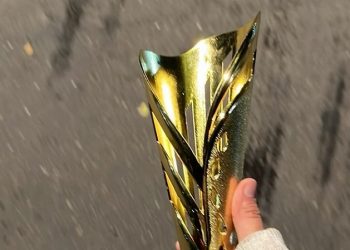 Berprestasi, Enam Penyandang Disabilitas Raih Penghargaan dari Kemensos