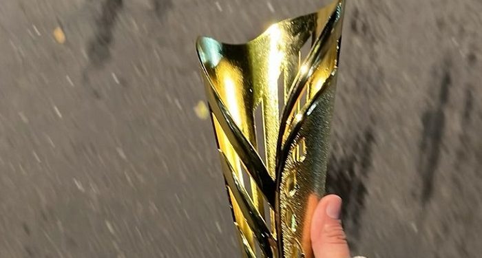 Berprestasi, Enam Penyandang Disabilitas Raih Penghargaan dari Kemensos