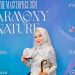Dr. Ayu Widyaningrum Raih Penghargaan dalam Acara I Fashion & The Masterpiece 2024